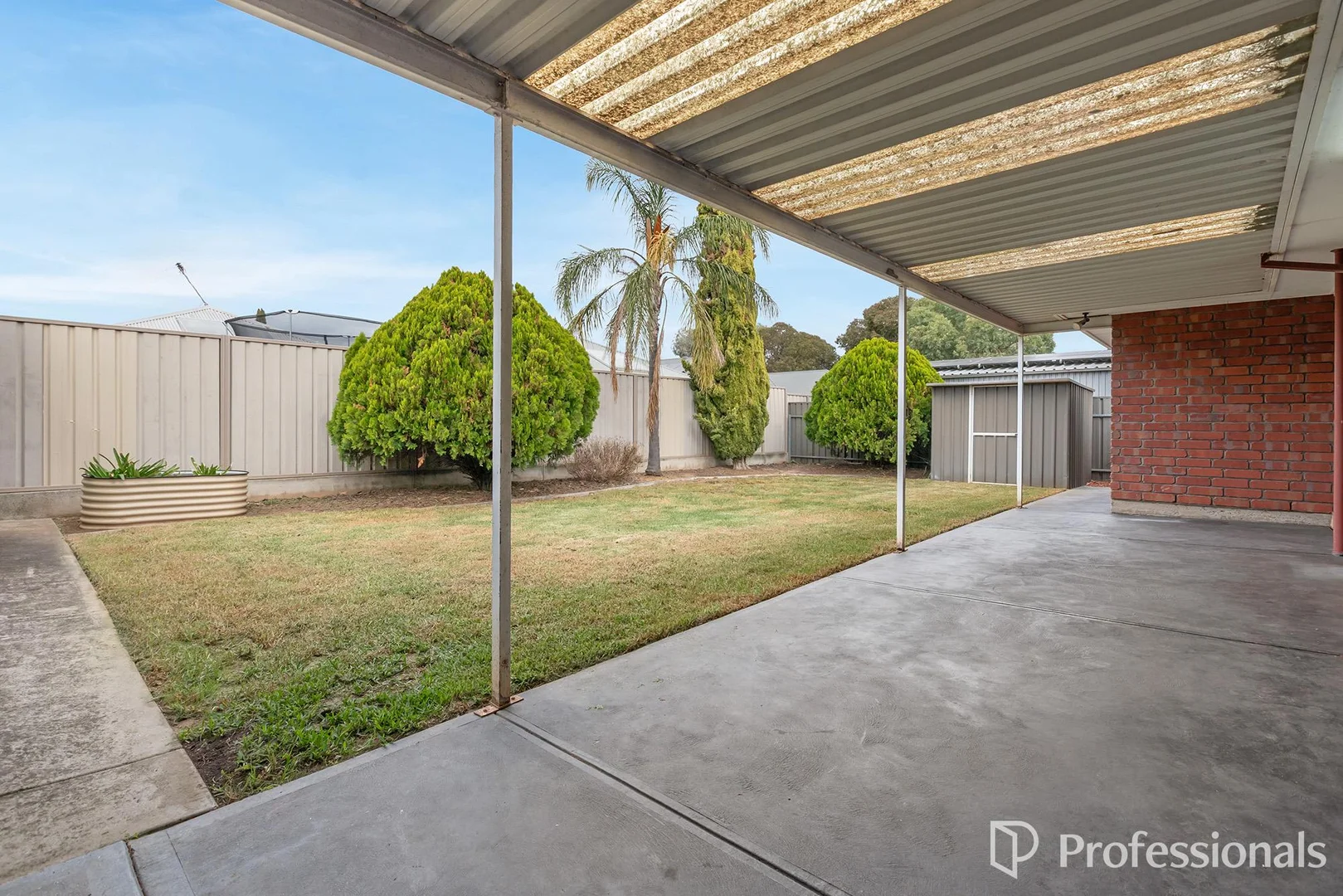 Additional image 24 of 3 Belperio Close, Paralowie SA 5108