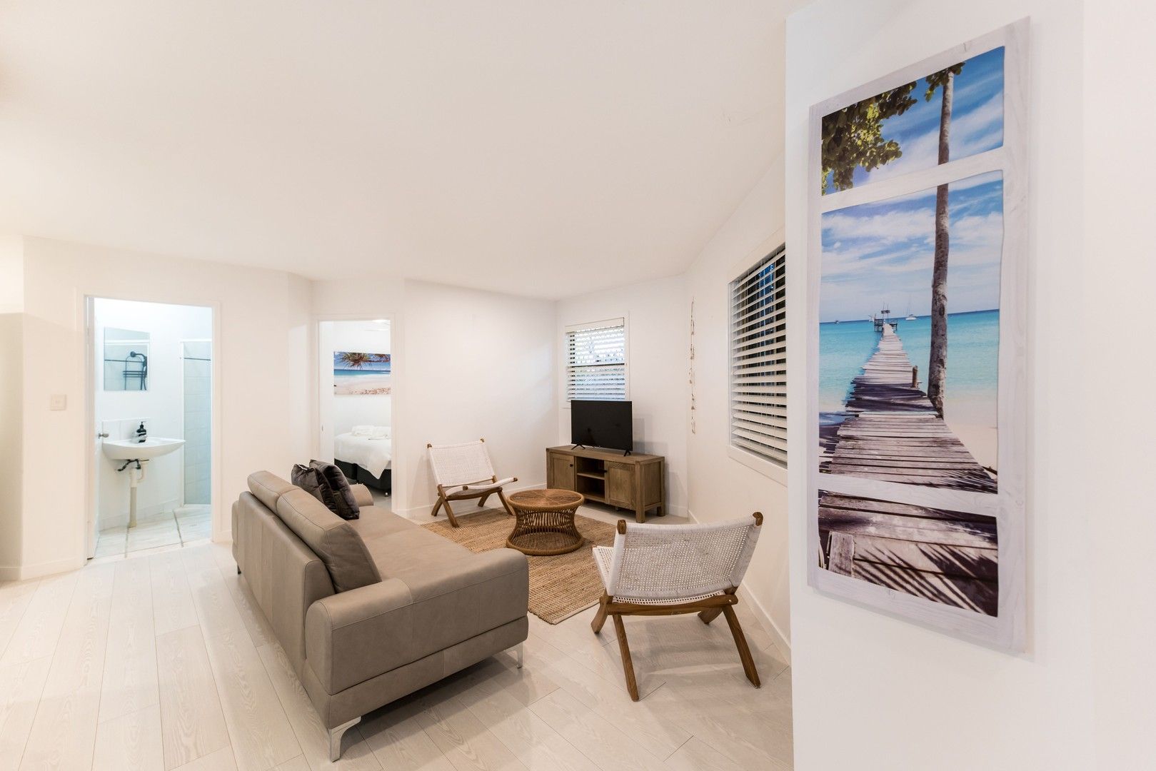 UNIT 2/1768 DAVID LOW WAY, Coolum Beach QLD 4573, Image 2