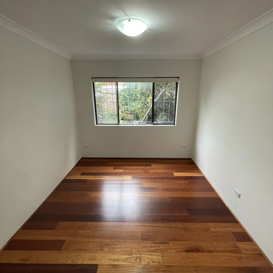 Additional image 12 of WeChat: KRL119 L2/ 24-26 Grosvenor st, Kensington NSW 2033