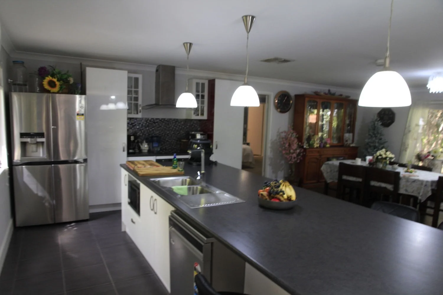 Additional image 3 of 13 McKenzie Street, Moree NSW 2400