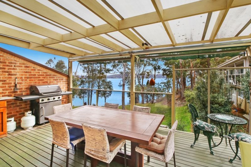 1/309A Avoca Drive, Green Point NSW 2251, Image 2