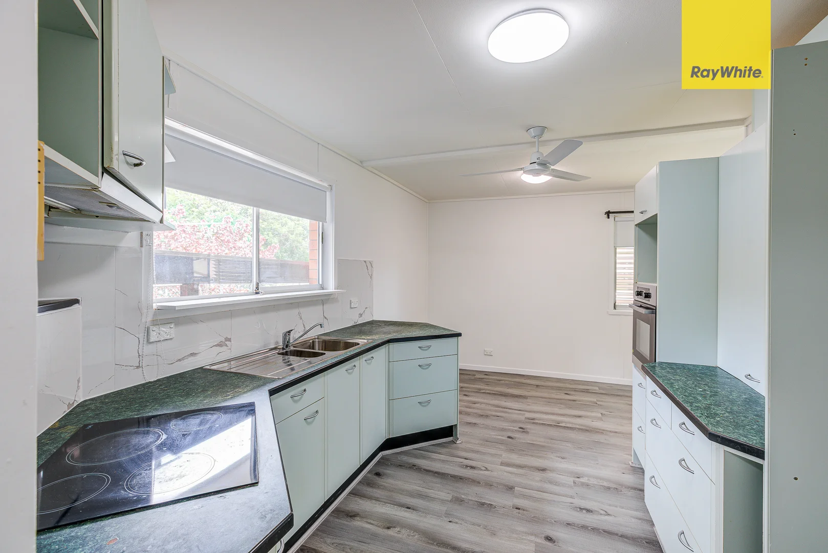 Additional image 7 of 23 Charles Ave, Logan Central QLD 4114