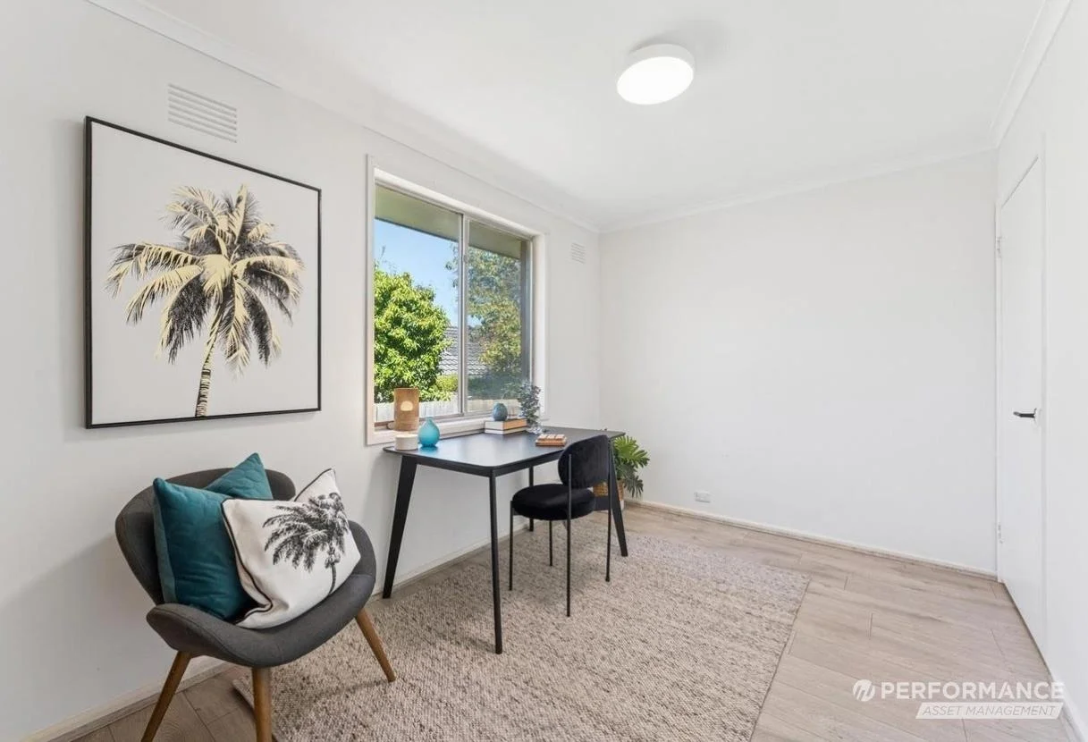 Additional image 9 of 13 Harwick Close, Ringwood VIC 3134