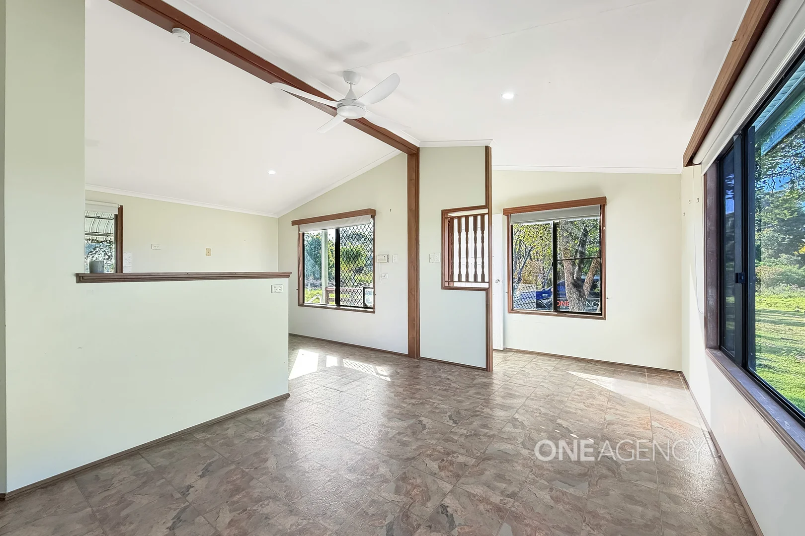 Additional image 7 of 87B Redbank Road, Wauchope NSW 2446