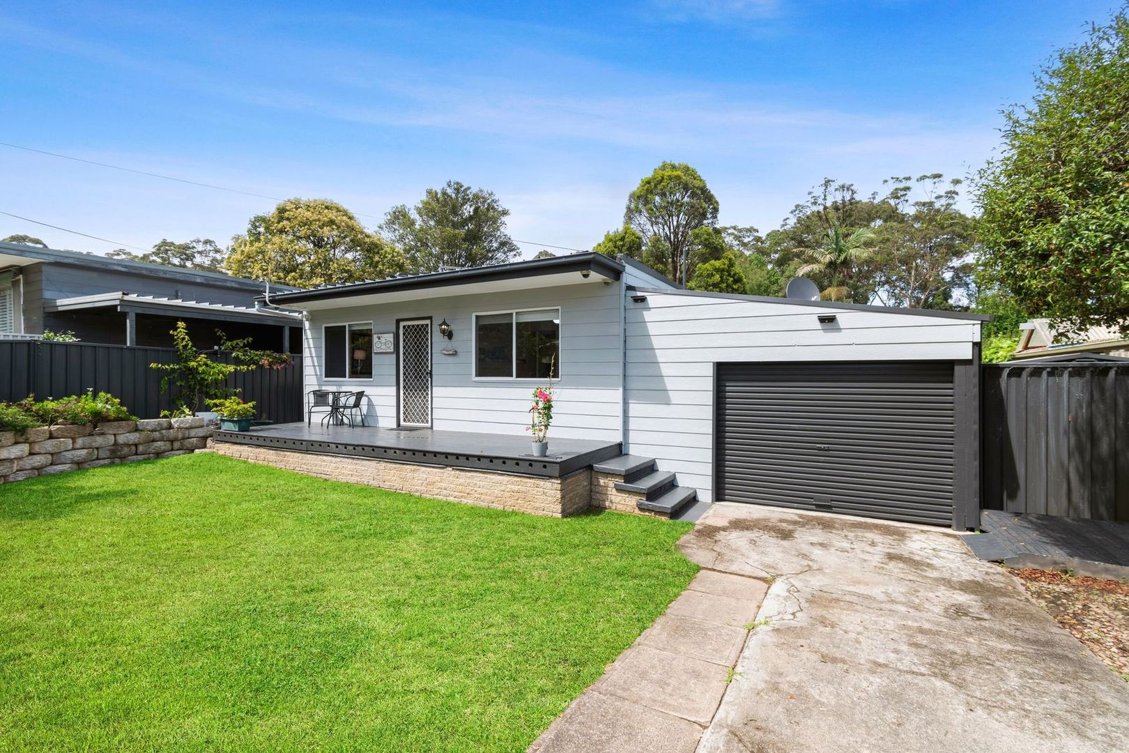 20 Clare Crescent, Batehaven NSW 2536, Image 1