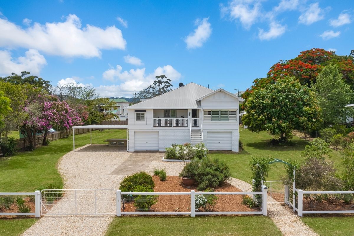 108 River Street, Murwillumbah NSW 2484, Image 1