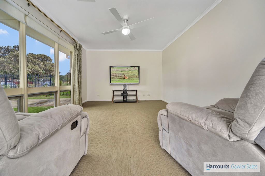 22 Hindmarsh Blvd, Evanston Gardens SA 5116, Image 2