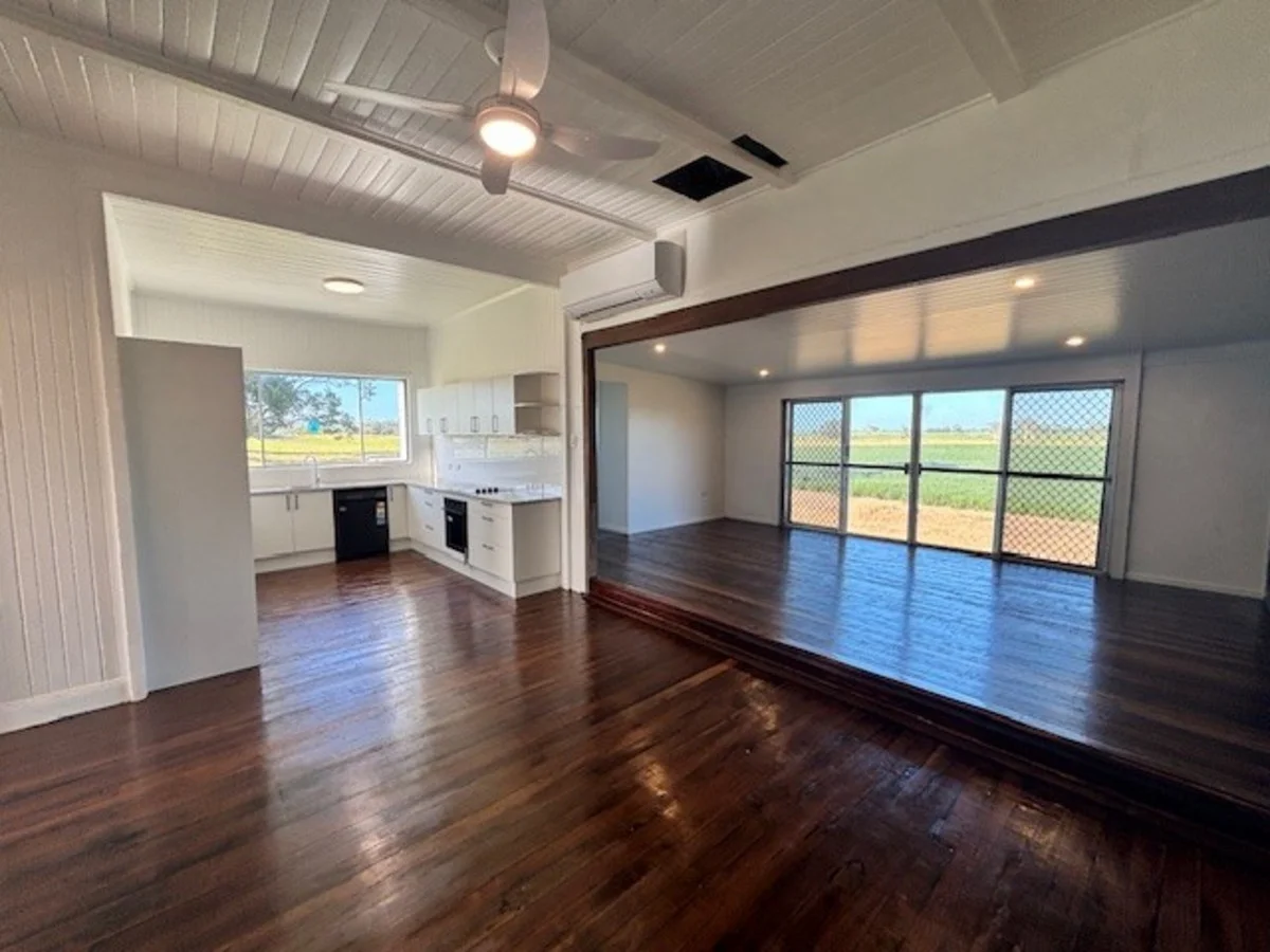 Additional image 6 of 66 Elbow Creek Road, Woodford Island NSW 2463