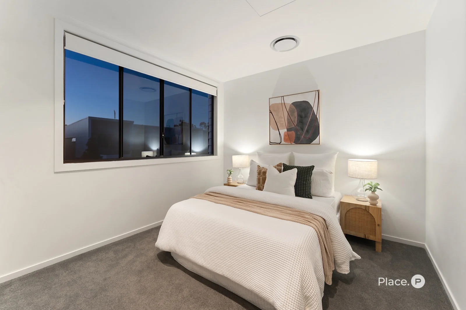 Additional image 14 of 113/10 Murphy Court, Everton Park QLD 4053