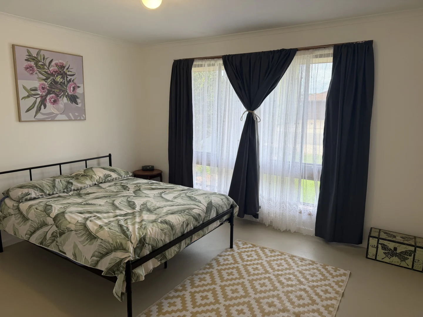 Additional image 12 of 7 Roberts Avenue, Balaklava SA 5461