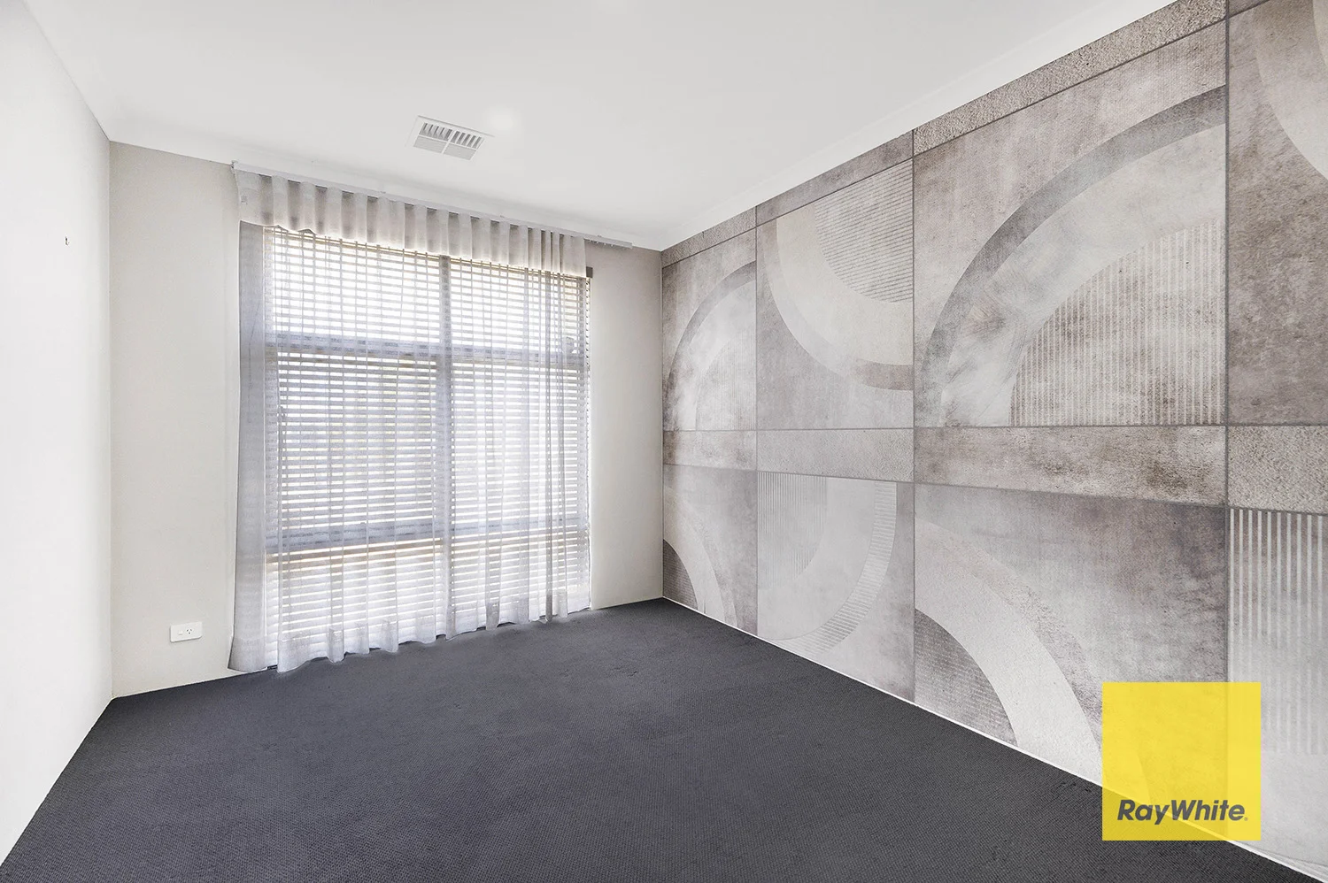 Additional image 6 of 51 Rockvale Crescent, Harrisdale WA 6112