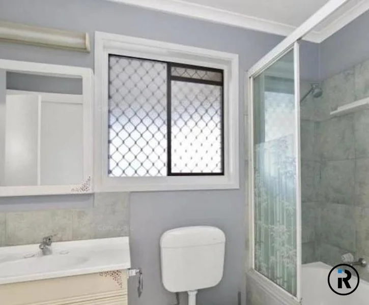 Additional image 6 of 45 The Domain, Nerang QLD 4211