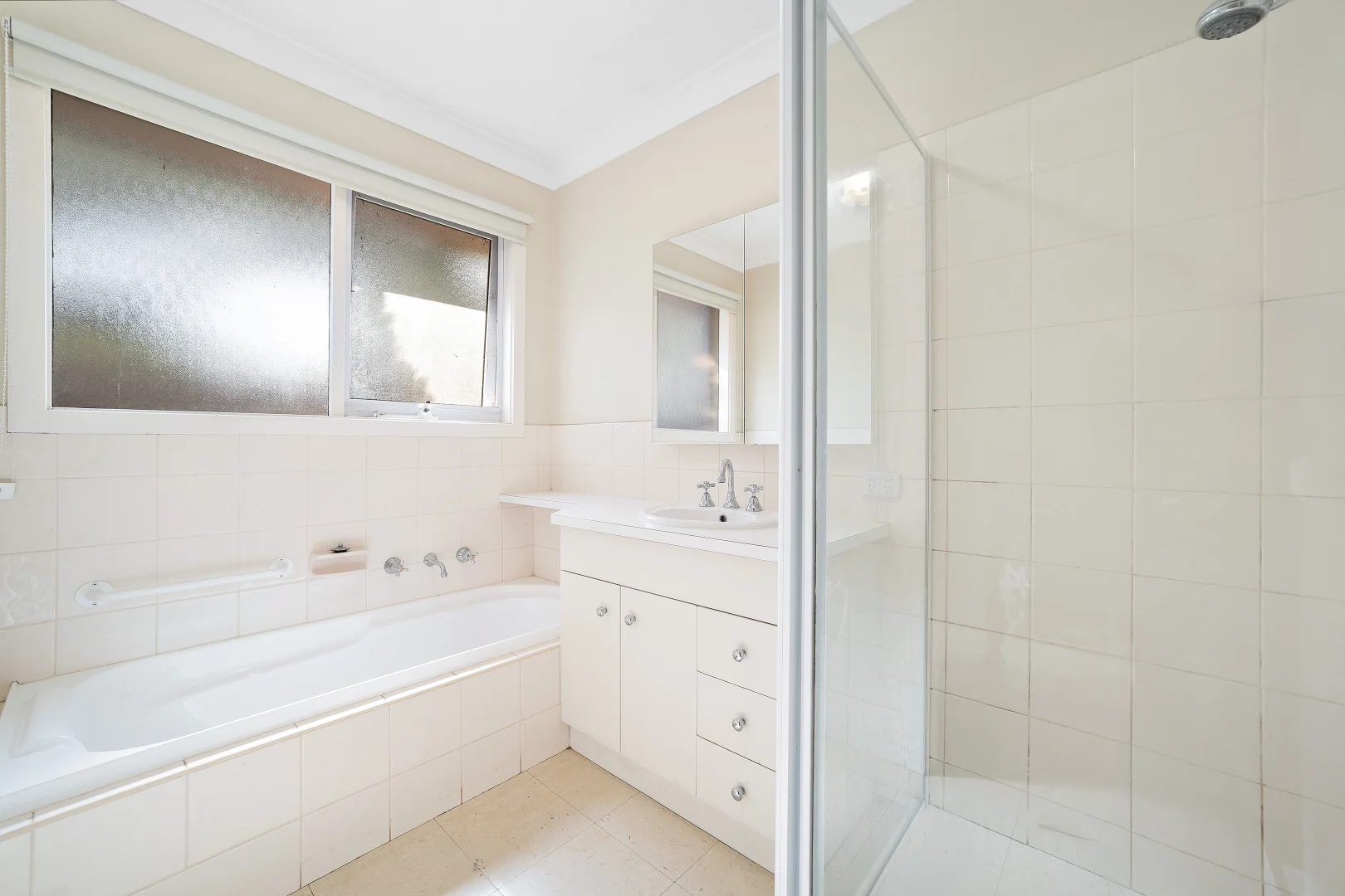 Additional image 6 of 7 Witternberg Avenue, Frankston VIC 3199