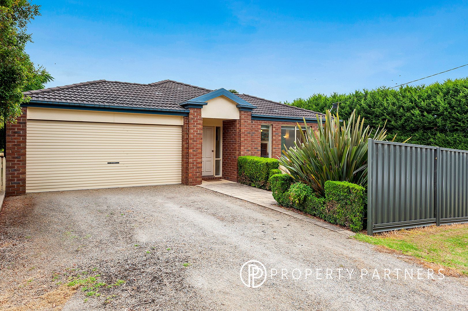 7 Porters Road, Wesburn VIC 3799, Image 0