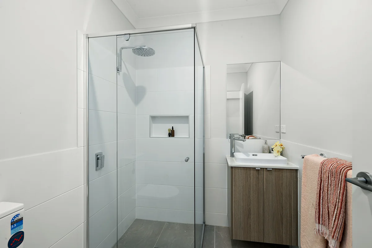 Additional image 8 of Lot 707 Caladenia Road, Woongarrah NSW 2259