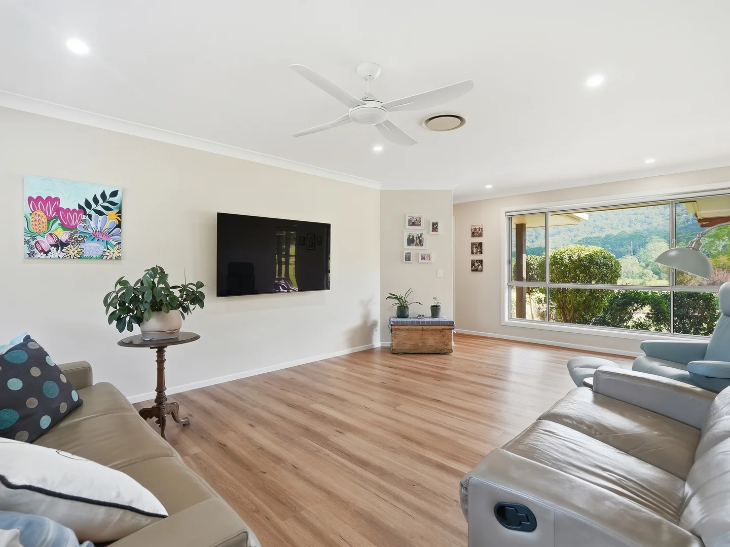 Additional image 14 of 190D McClellands Road, Bucca NSW 2450