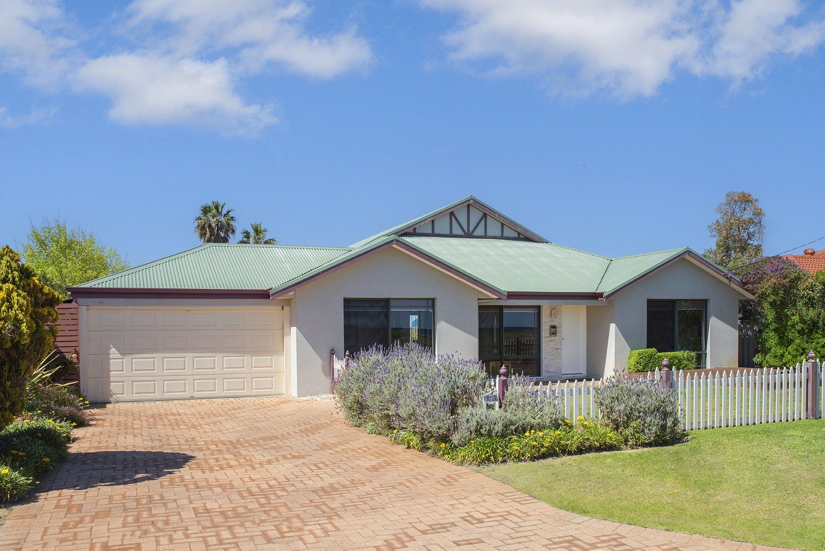 1070 Geographe Bay Road, Busselton WA 6280, Image 0