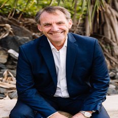 Professionals On The Coast Realty - Roy Philpott