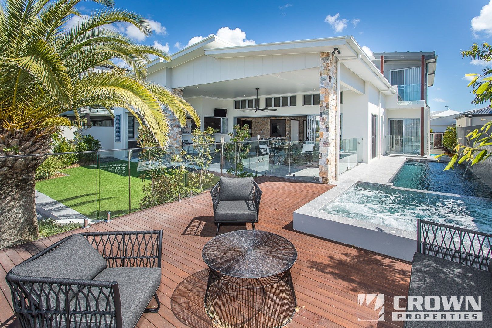 175 Quay Circuit, Newport QLD 4020, Image 0