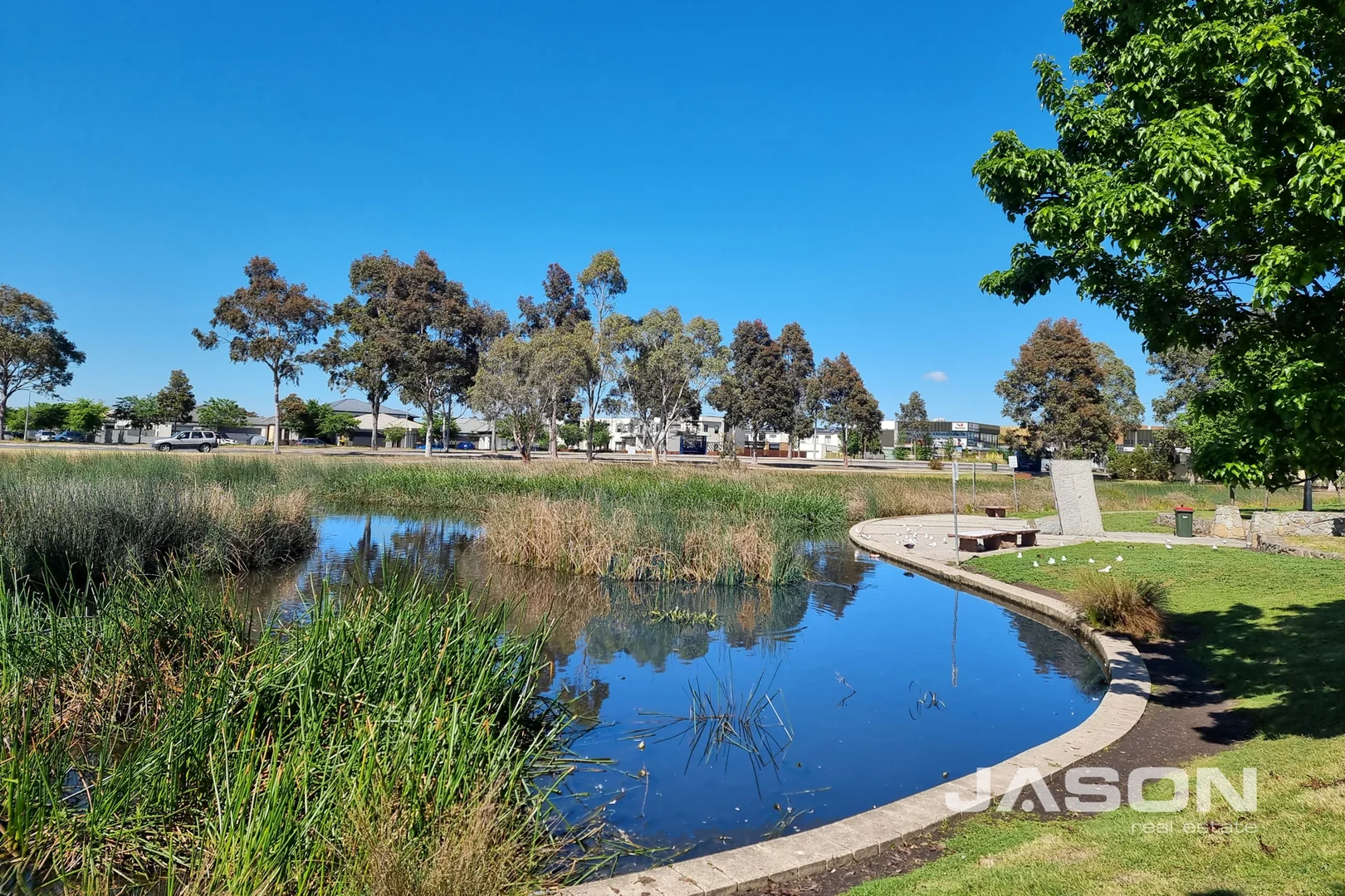 Additional image 17 of 9 Salween Crescent, Roxburgh Park VIC 3064