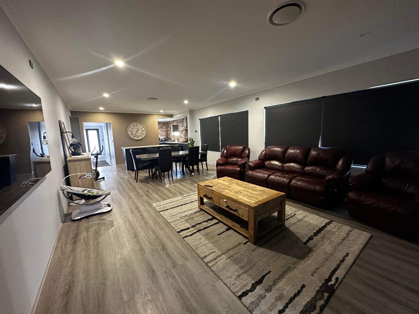 4 Kruse Lane, Capel WA 6271 House For Rent 750 Domain