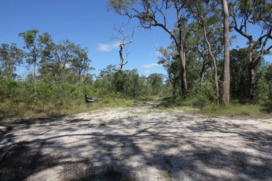 Additional image 35 of 538 Capricornia Drive, Deepwater QLD 4674