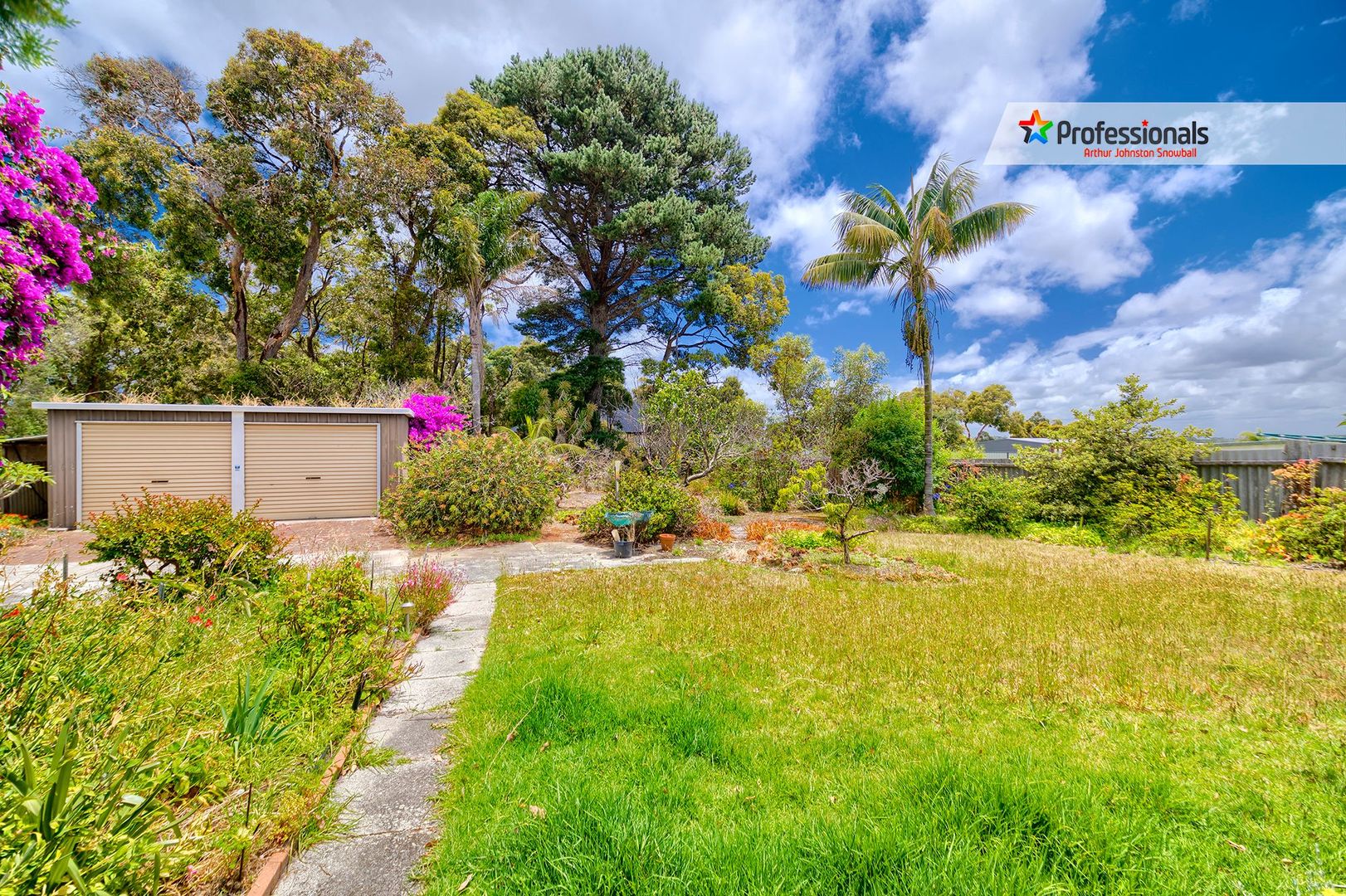 9 Lurline Street, Orana WA 6330, Image 2