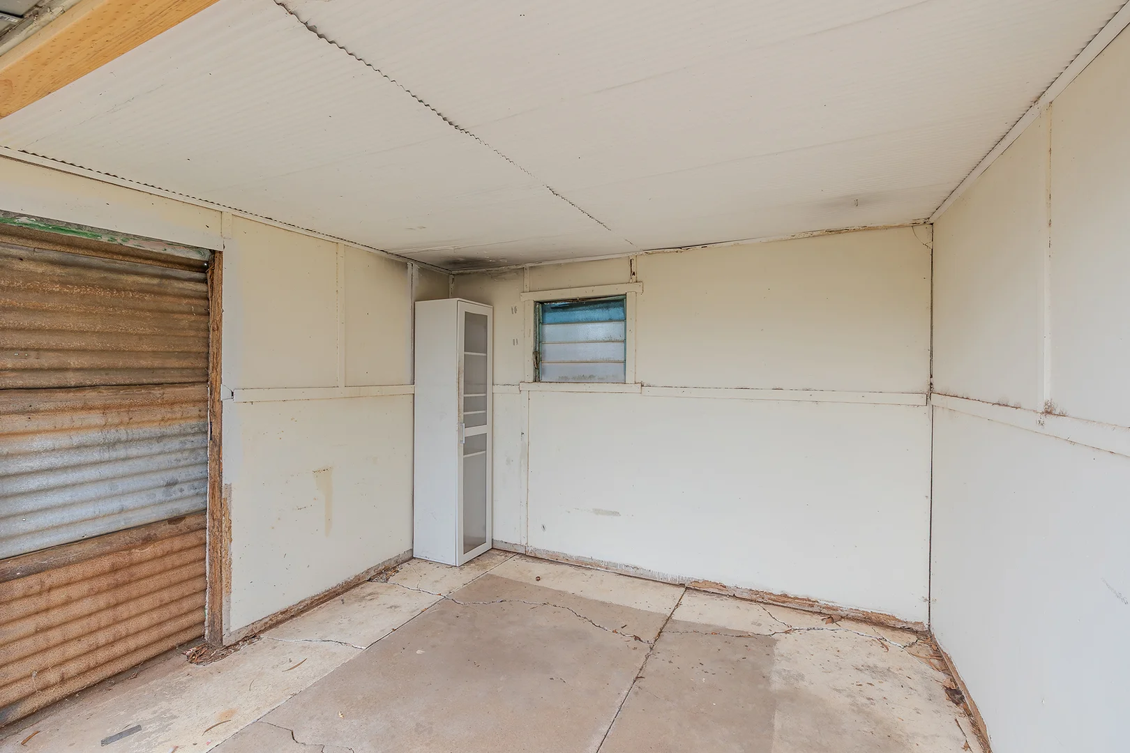 Additional image 13 of 90 Taverner Street, Rainbow VIC 3424