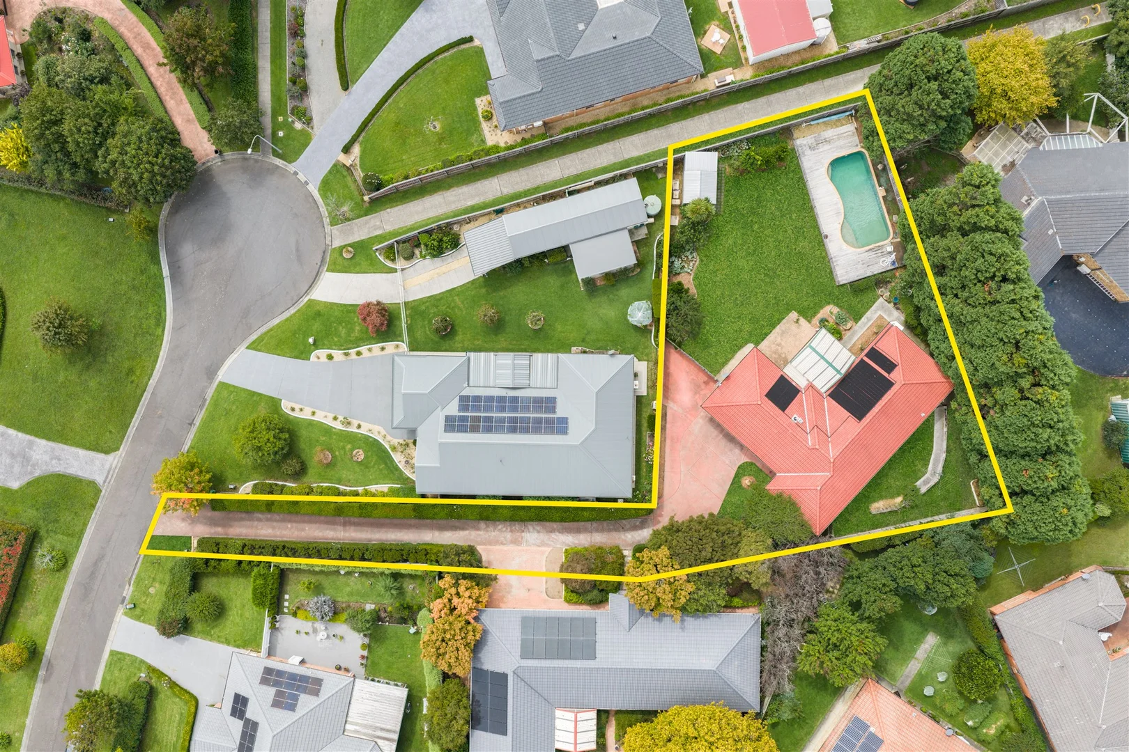 Additional image 23 of 13 Acer Court, Bowral NSW 2576