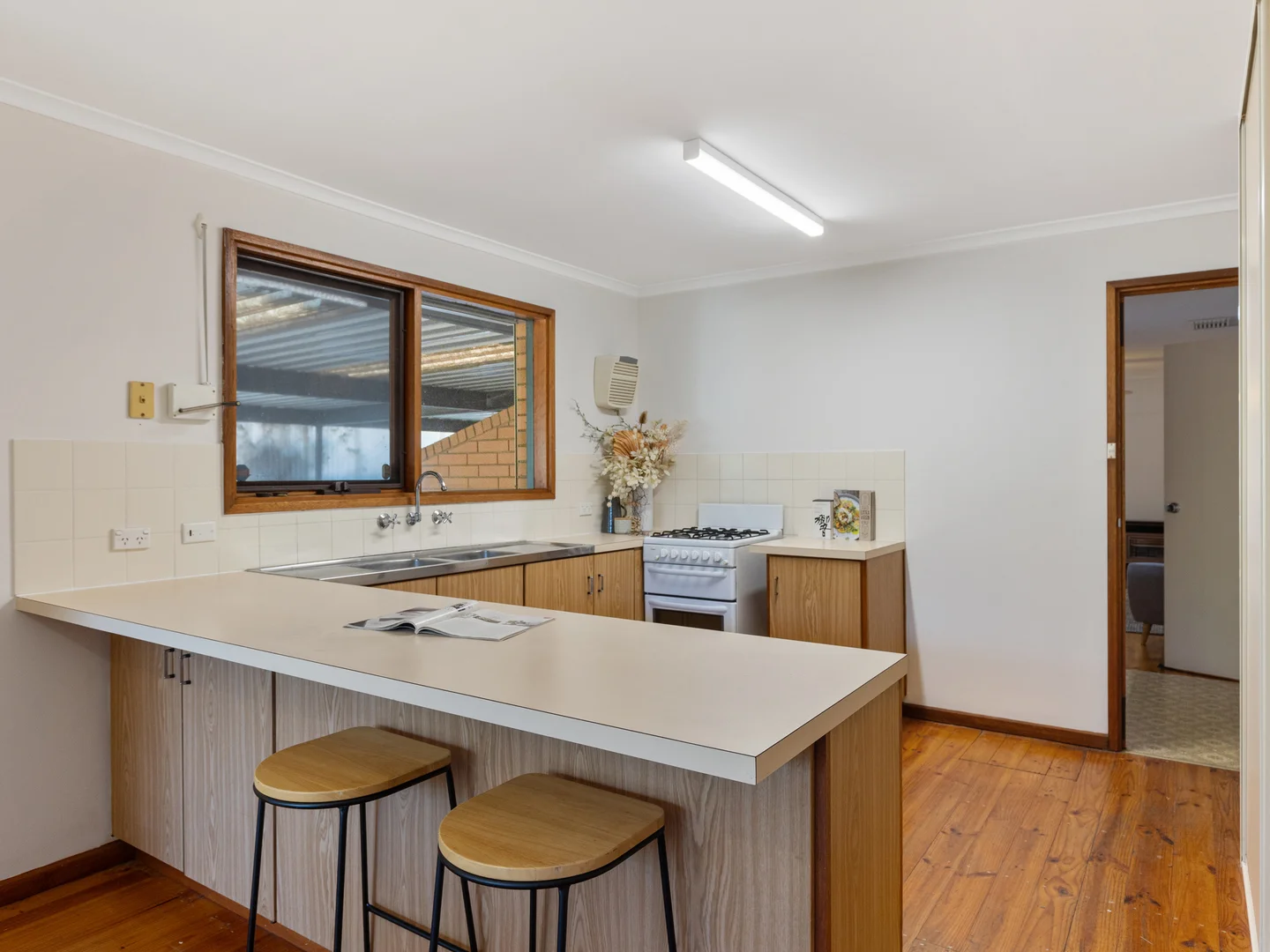 Additional image 7 of 40 Karawi Parade, Morphett Vale SA 5162