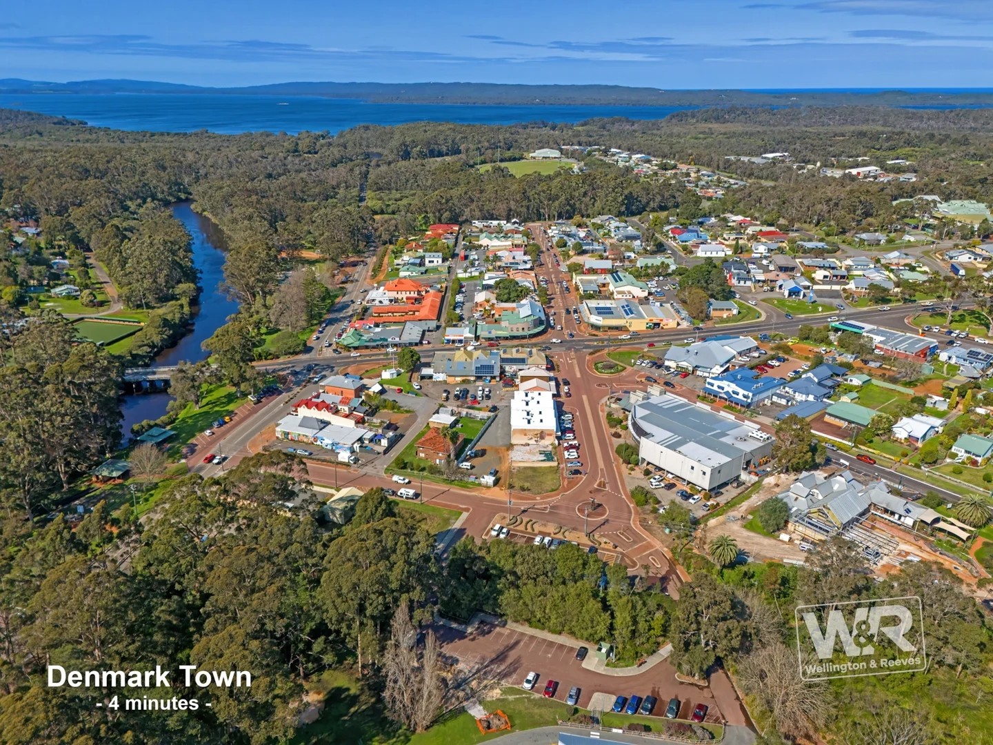 Additional image 9 of Shadforth WA 6333