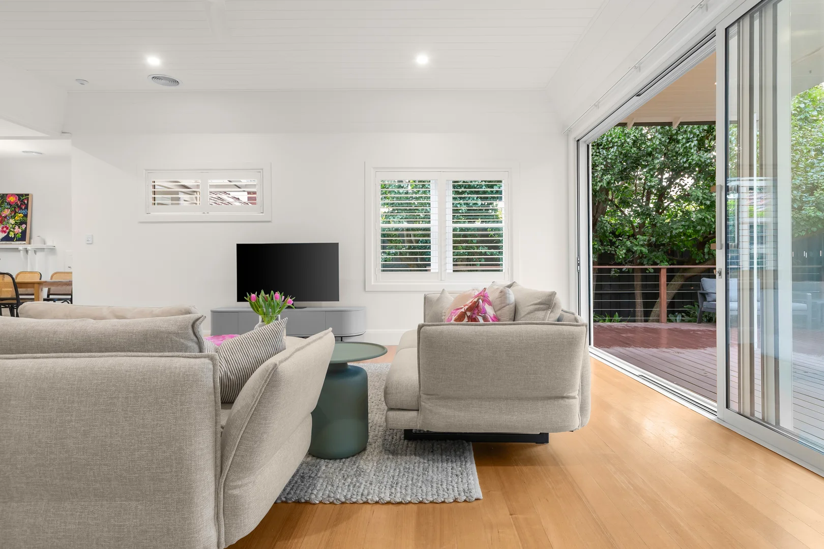 Additional image 13 of 19 Fakenham Road, Ashburton VIC 3147