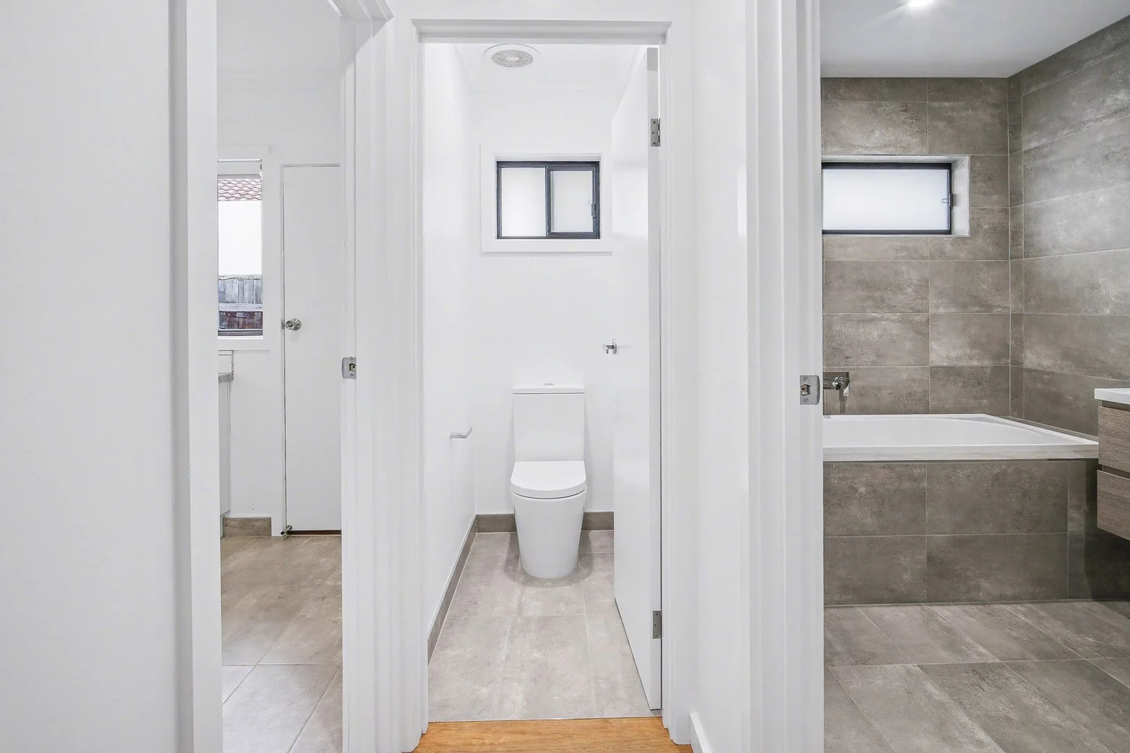 Additional image 17 of 4 Culliver Street, Horsham VIC 3400