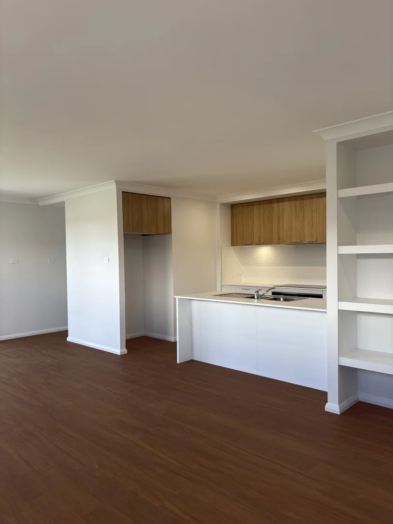 Additional image 3 of 28 karinyup circuit, Heddon Greta NSW 2321