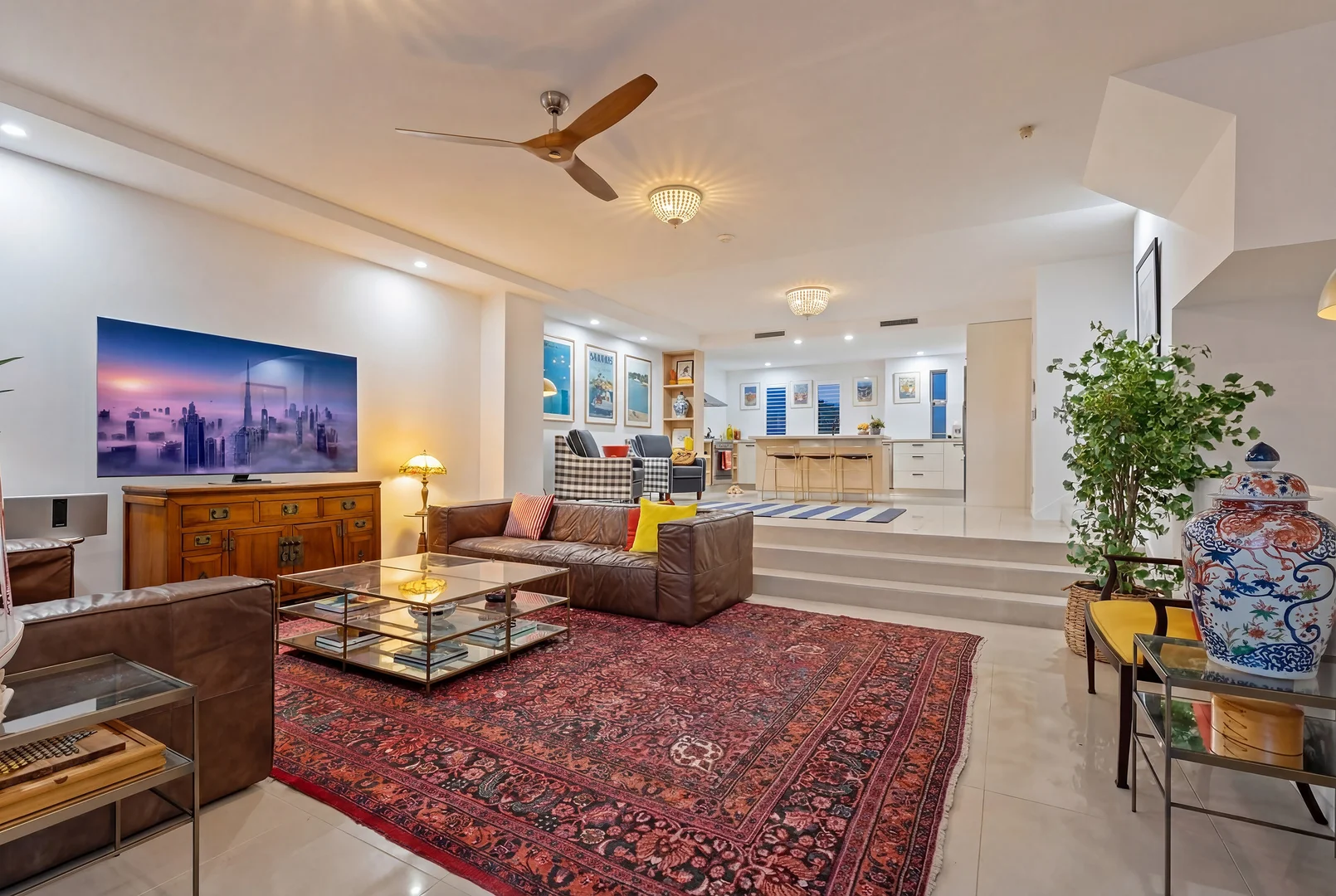 Additional image 6 of 102 John Lund Drive, Hope Island QLD 4212