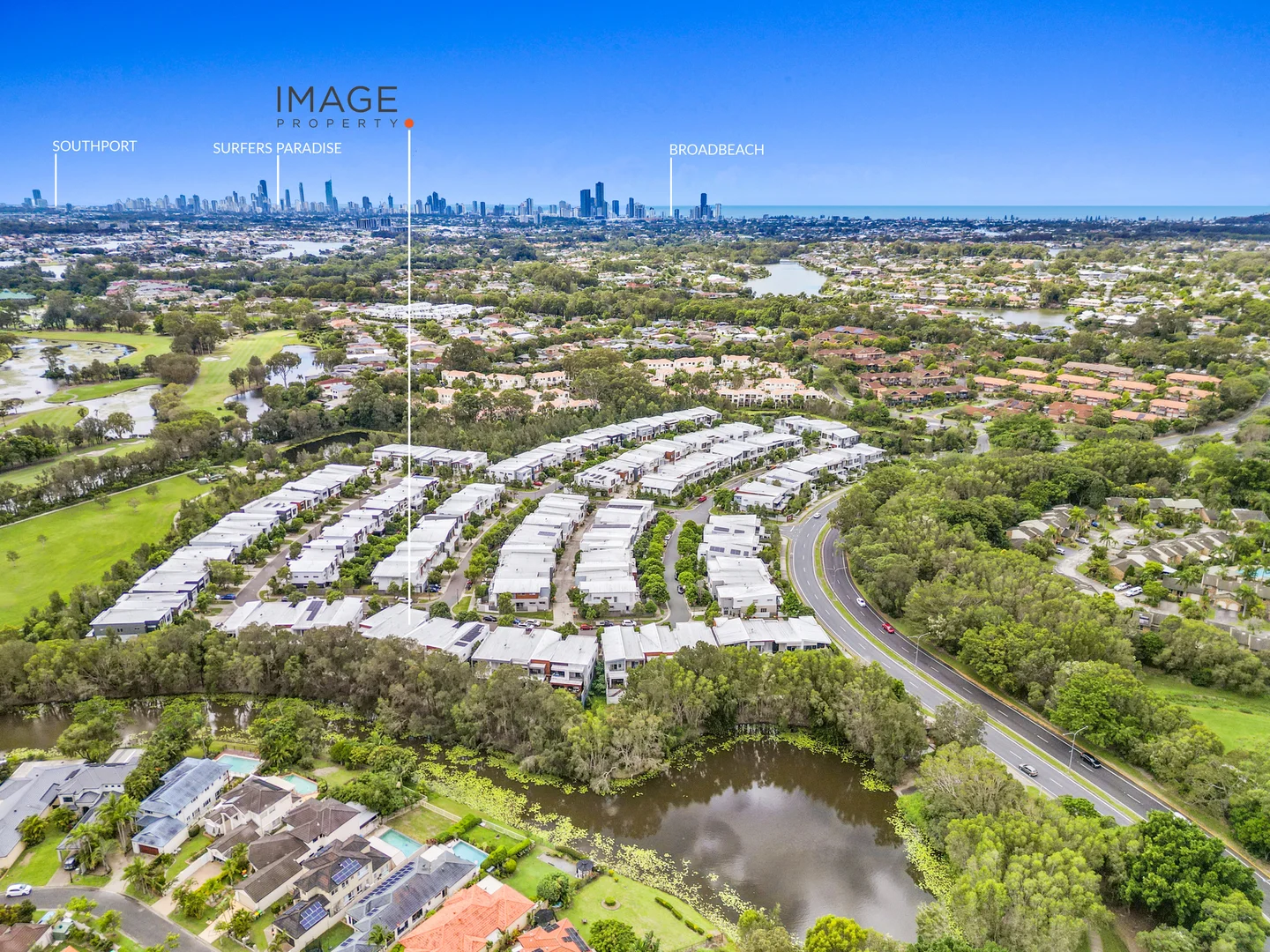 Additional image 20 of 94 Florabella Drive, Robina QLD 4226