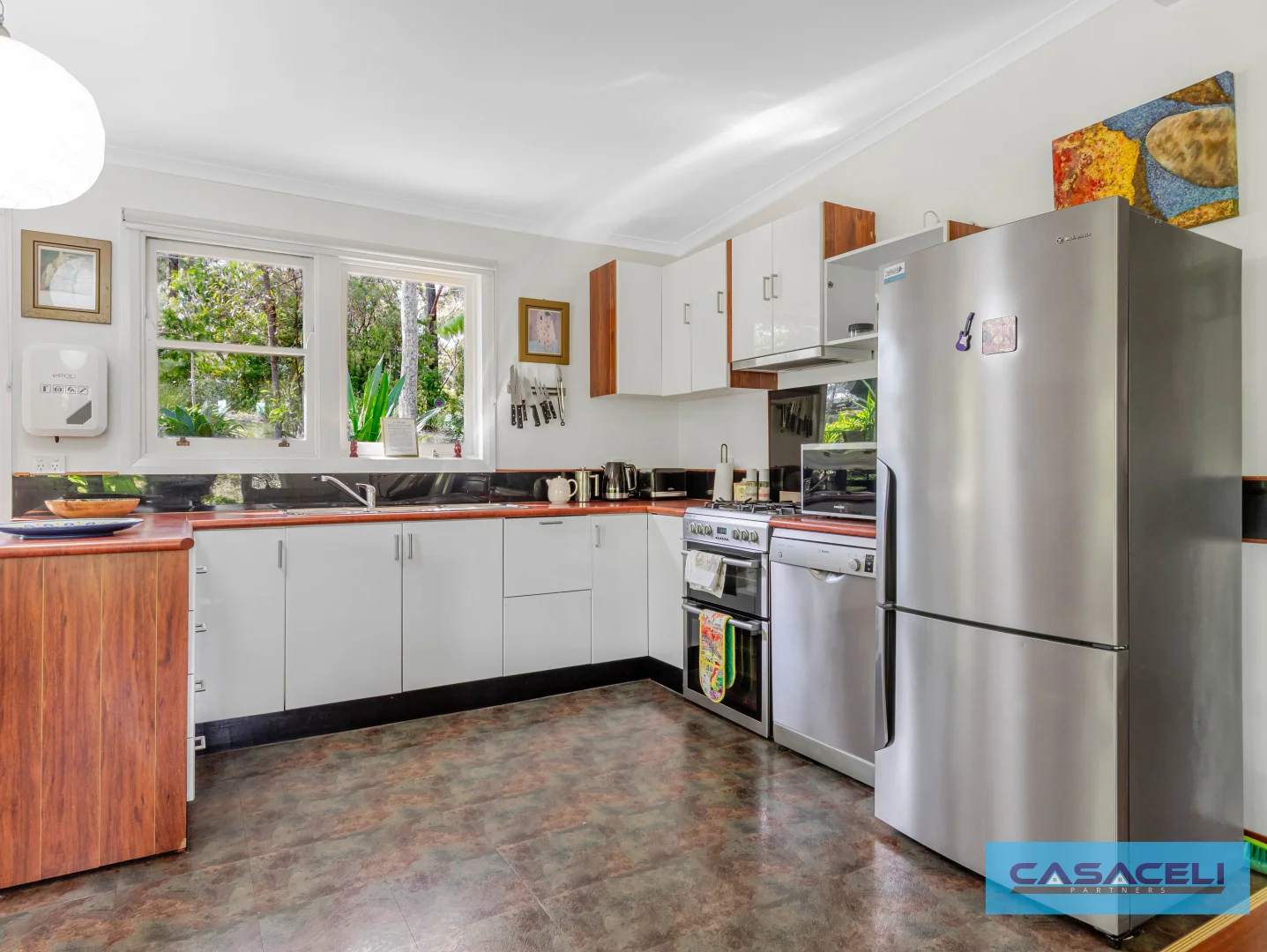 Additional image 3 of 86 Nutleys Creek Road, Bermagui NSW 2546