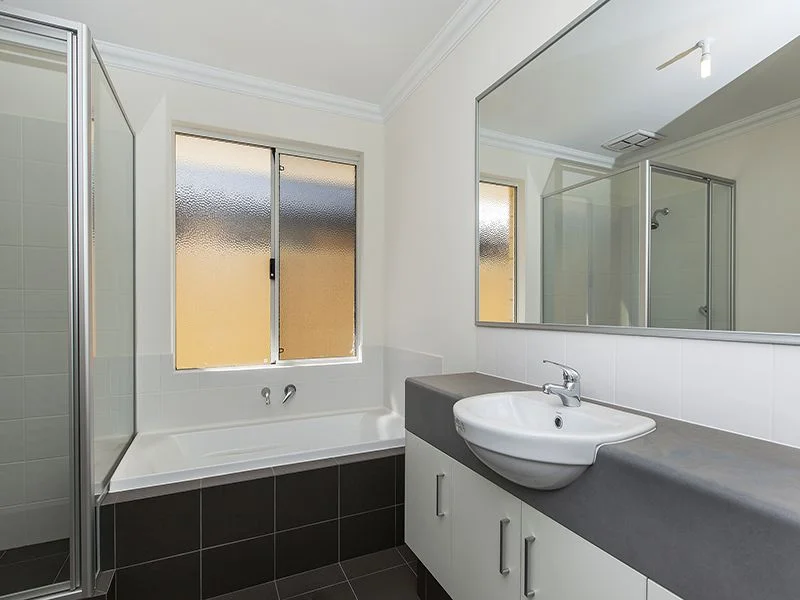 Additional image 5 of 16 Exponential Road, Piara Waters WA 6112