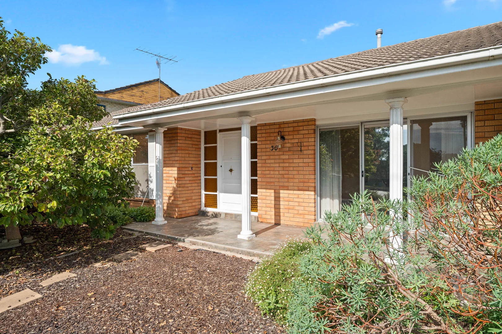 Additional image 2 of 30 Fitzroy Street, Goulburn NSW 2580