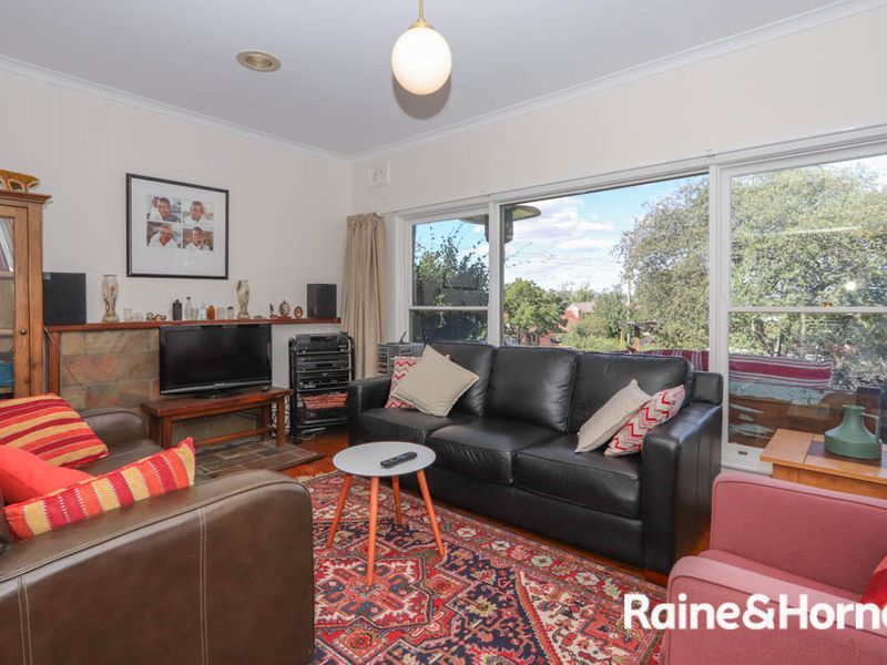 252 Durham Street, West Bathurst NSW 2795, Image 1