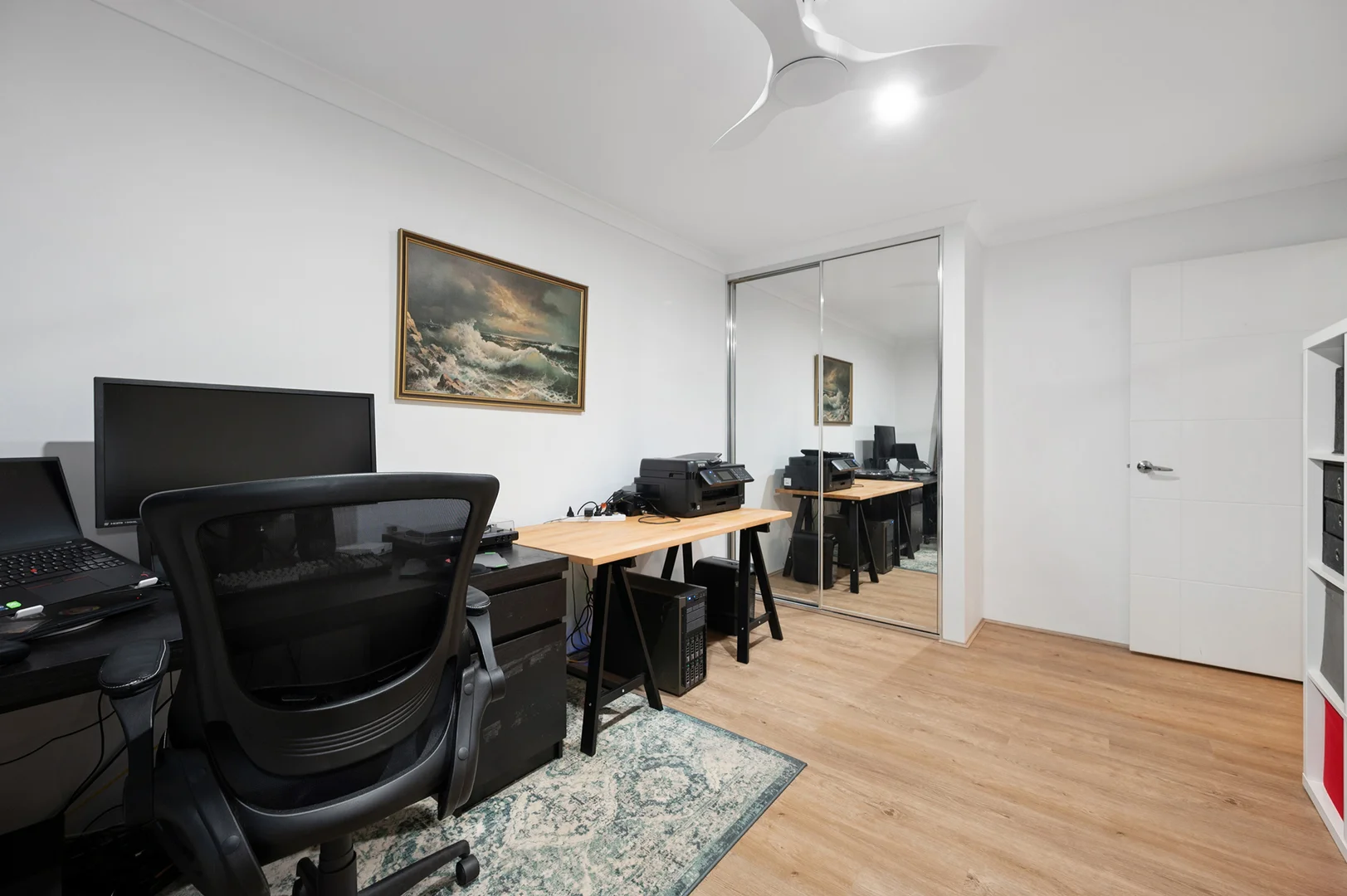 Additional image 22 of 25 Leroy Way, Piara Waters WA 6112