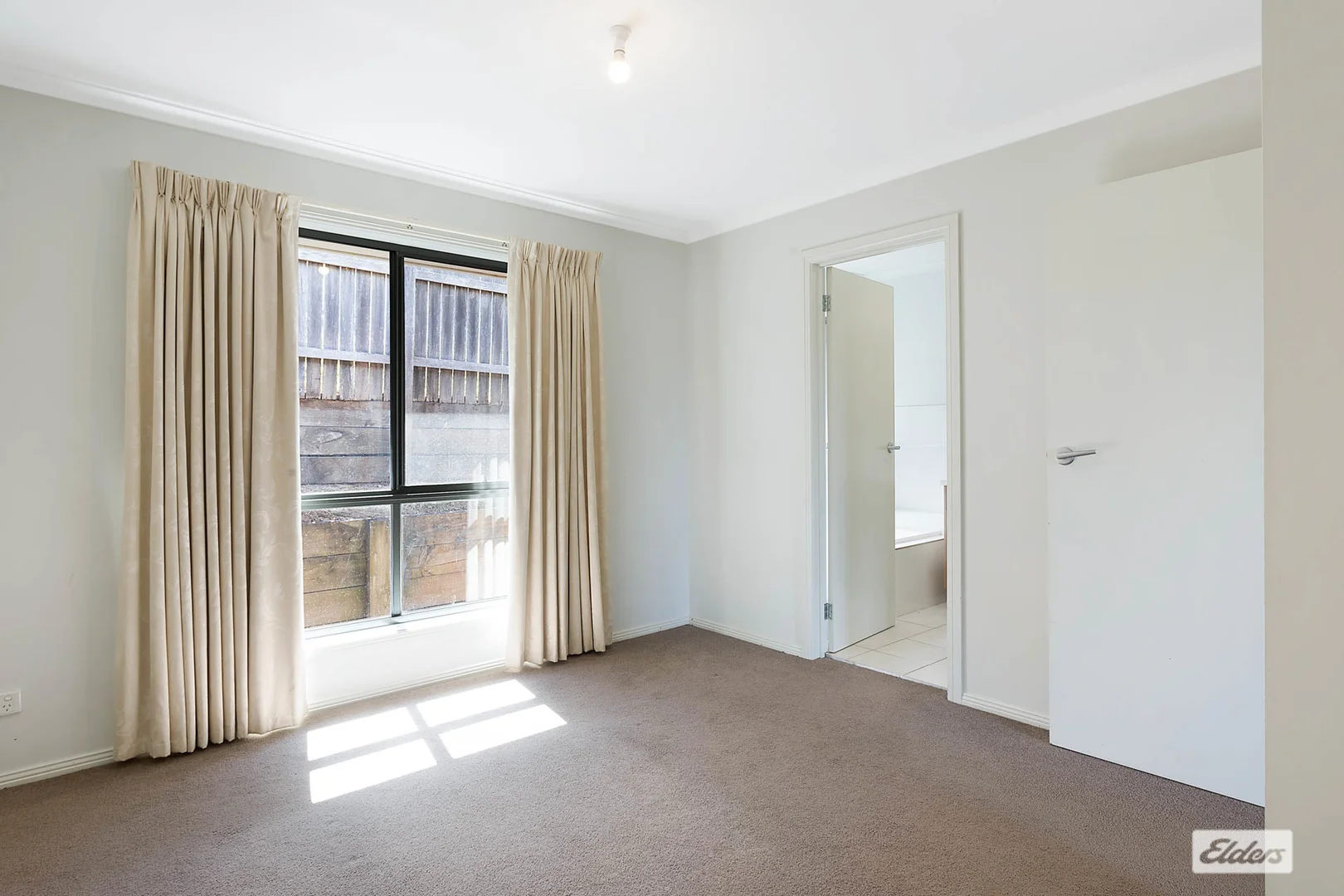 Additional image 13 of 24 Howard Avenue, Bega NSW 2550