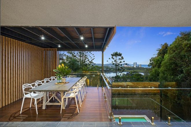 209 Real Estate Properties For Sale In Currumbin Qld 4223 Domain