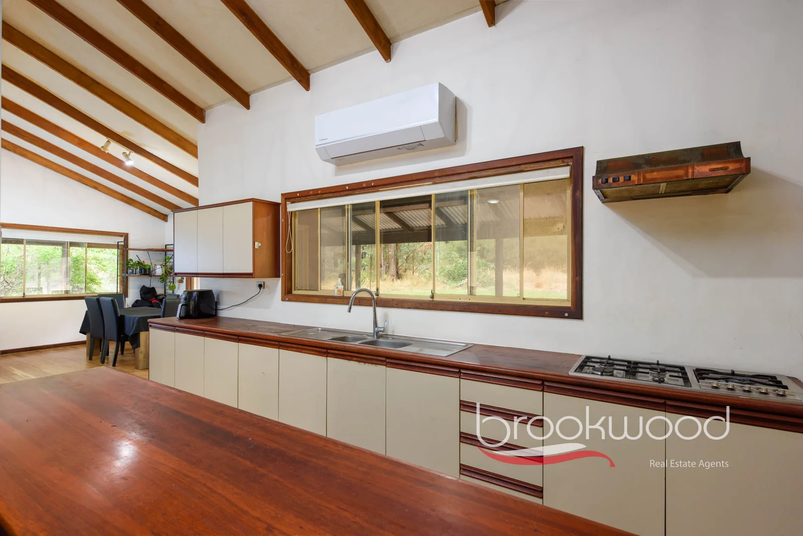 Additional image 8 of 3180 Alice Road, Mount Helena WA 6082