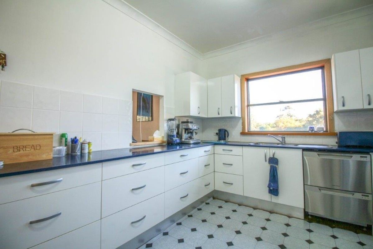 59 Lowry Street, Cardiff NSW 2285, Image 2