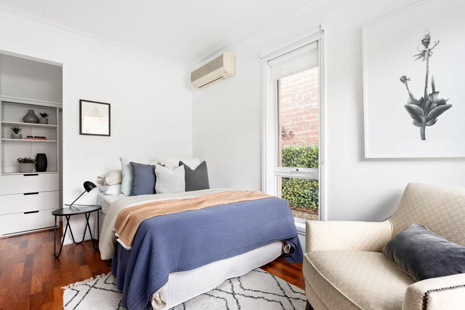 Additional image 9 of 6A Showers Street, Preston VIC 3072