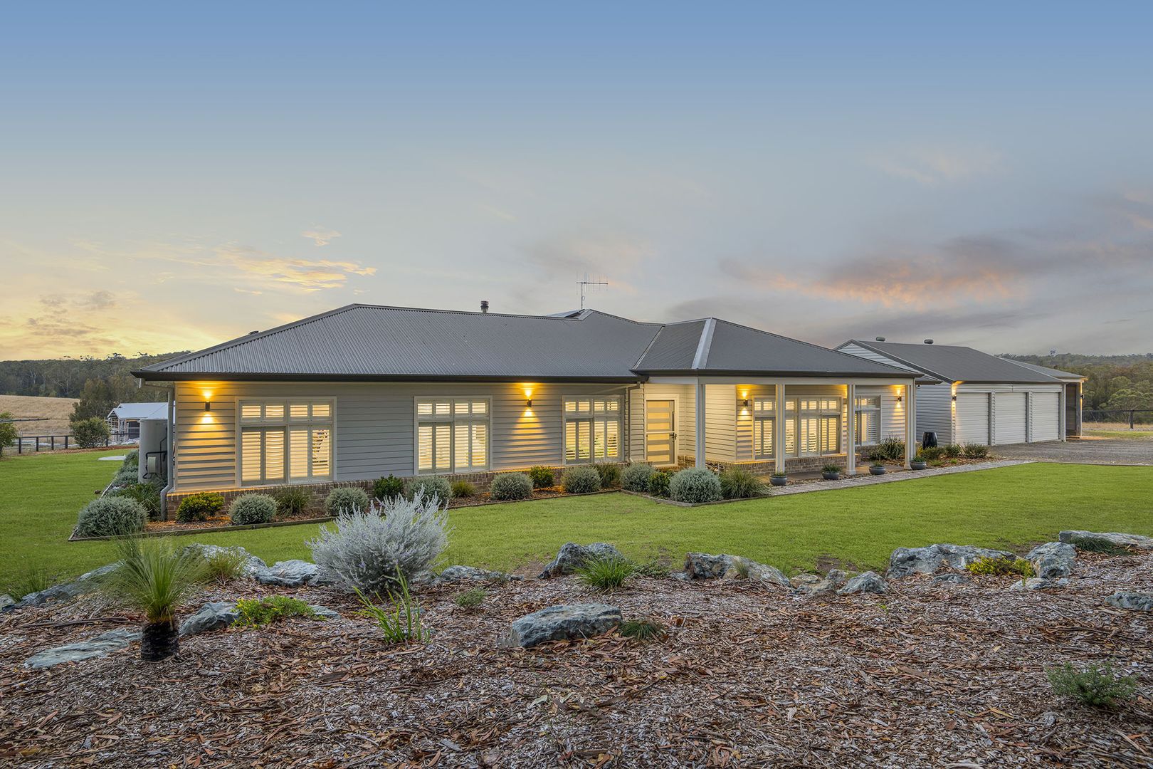 80 Verdun Drive, Sancrox NSW 2446, Image 1