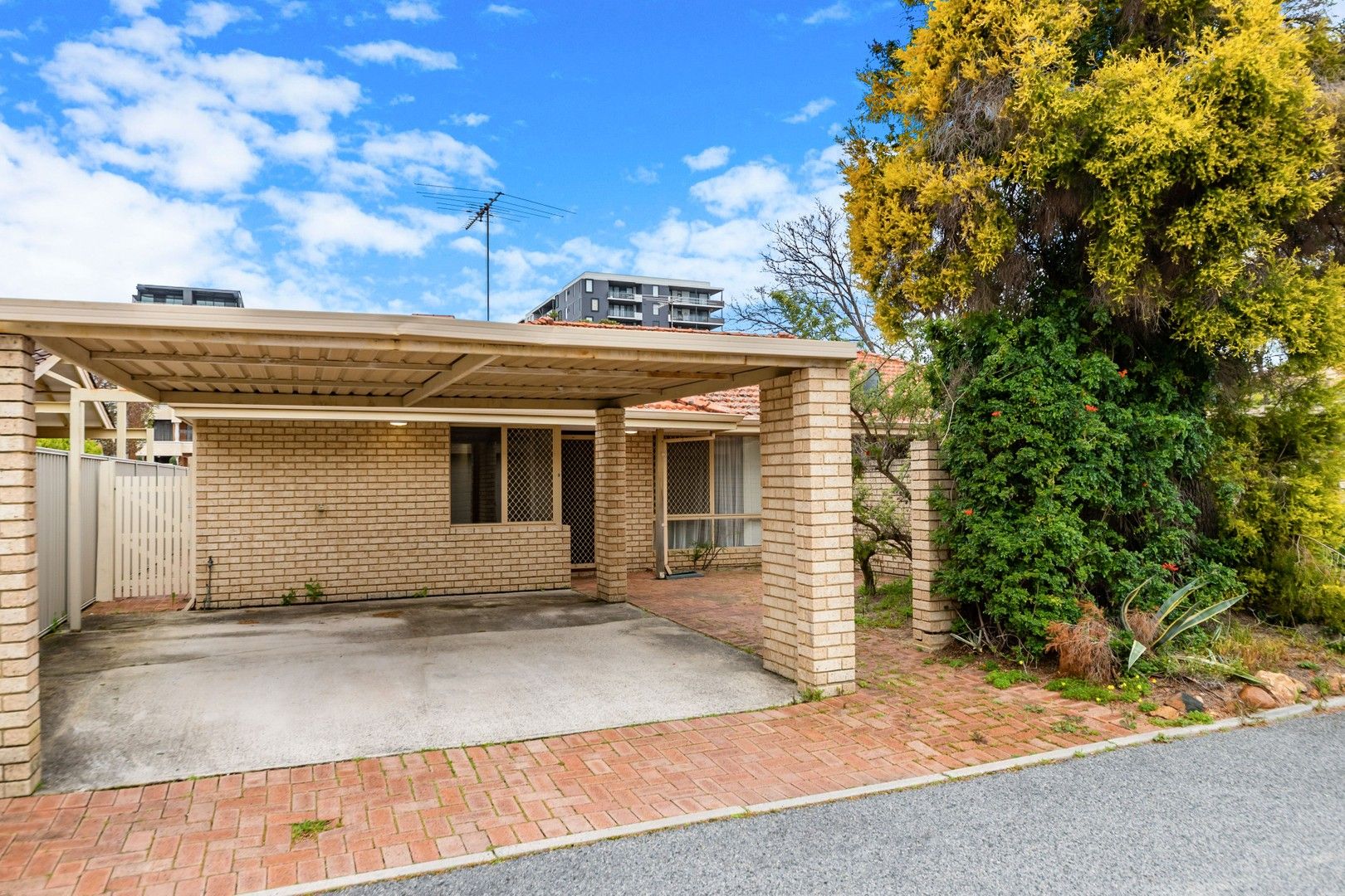 3/41 Leonora Street, Como WA 6152, Image 0