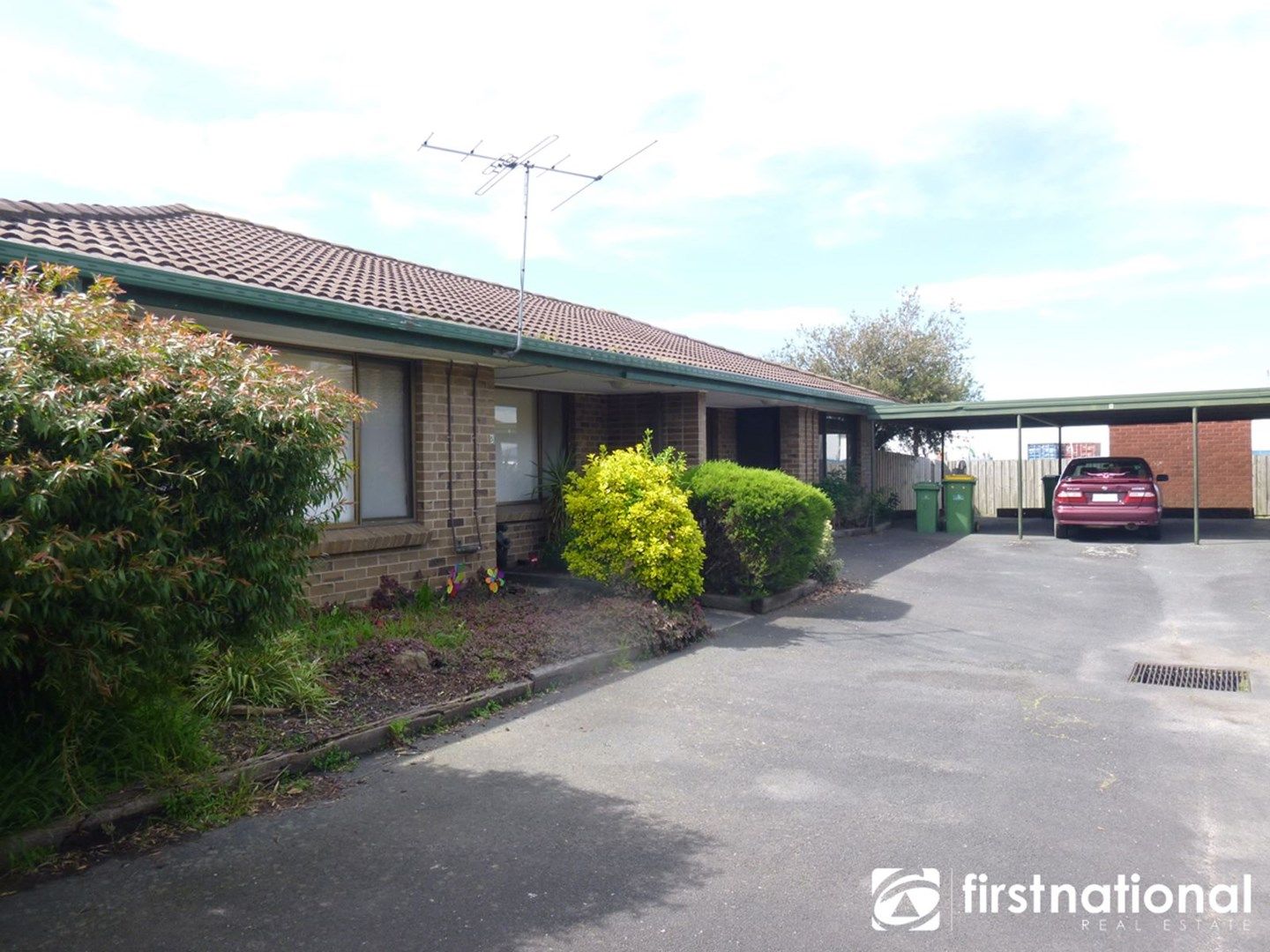 5/2-4 Charles Street, Pakenham VIC 3810, Image 0