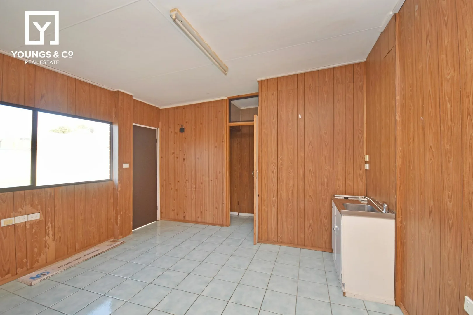 Additional image 19 of 36 Sanderson St, Shepparton VIC 3630